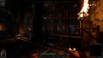 Deweloper Dark and Darker pozwany, to eskalacja problemów prawnych [Aktualizacja]