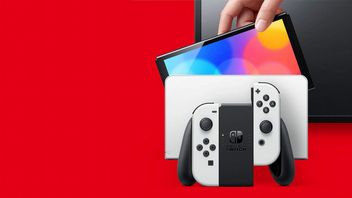Piraci znów przegrali w sądzie z Nintendo, muszą zapłacić ponad 2 mln zł