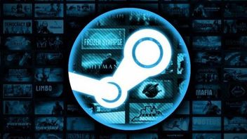 Kto ma najszybszy internet? Steam prawdę Ci powie