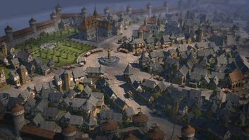 Manekin Szkoleniowy w Wartales - jak zdobyć i użyć