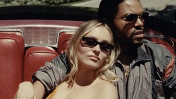 Kontrowersyjny serial od twórcy Euforii z nowym, prowokacyjnym zwiastunem