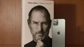 Już w 1986 roku Steve Jobs zidentyfikował jednego z największych wrogów produktywności: spotkania