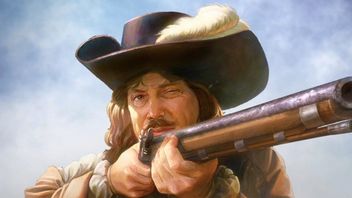 Wielkie DLC Domination do EU4 już dostępne, odświeża popularne frakcje