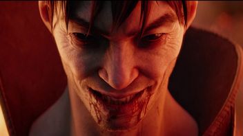 Xbox i PC Game Pass na przełom kwietnia i maja - 2 polskie gry i pechowy Redfall