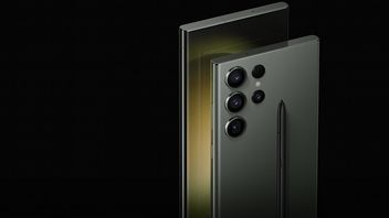 Panika w Google, Samsung rozważa porzucenie popularnej wyszukiwarki