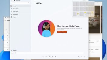 Microsoft przypadkiem zdradził sekretną funkcję, która trafi do Windowsa 11
