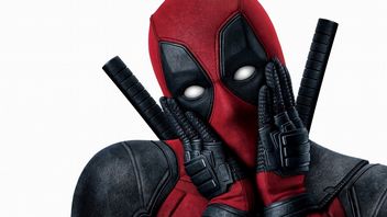 Ryan Reynolds właśnie wzbogacił się o 300 milionów dolarów i nie musi nawet kręcić za to Deadpoola 3