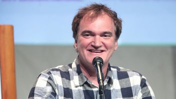 Ten film miał wszystko, by odnieść sukces, ale krytycy go znienawidzili; Tarantino zaś pokochał