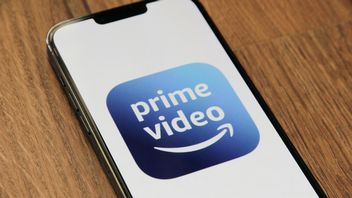 Prime Video dodał przydatną funkcję; w końcu będzie słychać dialogi