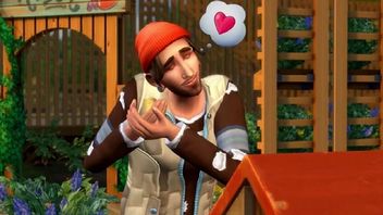 Darmowe The Sims 4 skusiło Polaków, pomogliśmy w pobiciu rekordu serii