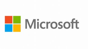 Microsoft za plecami Nvidii testuje nowe chipy AI