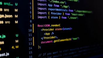 Darmowe nie oznacza dobre - przykładem programy open-source