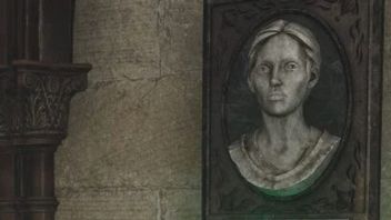 Gracz stworzył replikę najbardziej irytującego elementu Hogwarts Legacy