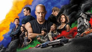 Znamy reżysera Szybkich i wściekłych 11; to on nakręci zakończenie sagi