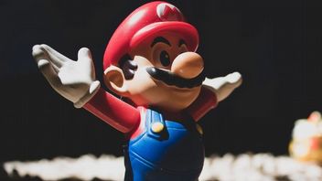 Nintendo świętuje „wielkie” zwycięstwo nad piratami. Zarobiło równowartość 7 tys. kopii Mario Kart 8