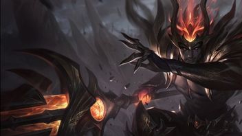 Walka z toksycznymi graczami w LoL-u będzie jeszcze łatwiejsza