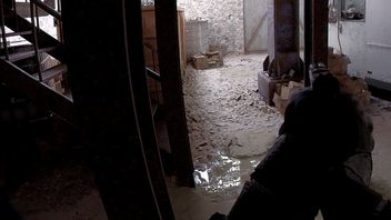 Ta gra podzieliła Internet „zbyt realistycznym” zwiastunem. Zachwyca i niepokoi