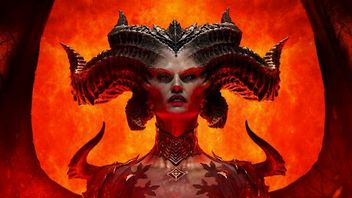 Druga otwarta beta Diablo 4 zapowiedziana - Blizzard spełni prośby