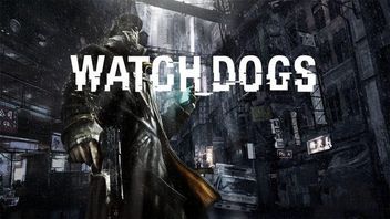 Watch Dogs i PlayStation 4 na szczycie, branża na sporym plusie – raport NPD dla USA za maj 2014
