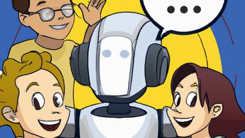 Działanie ChatGPT kosztuje setki tysięcy dolarów dziennie