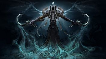 Polacy nabrali apetytu na Diablo - top 10 PL