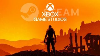 Promocja Steam; 8 gier Microsoftu w historycznie niskich cenach