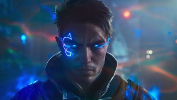 FPS Immortals of Aveum ma czarująco wysokie wymagania sprzętowe; RTX 2080 w minimalnych