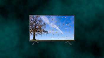 Nawet do 70% rabatu na elektronikę w wiosennej wyprzedaży Media Markt