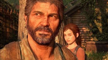 Łatanie The Last of Us na PC jeszcze nie dobiegło końca [Aktualizacja]