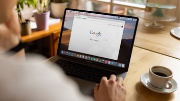Budowa nowej siedziby Google wstrzymana przez spowolnienie gospodarcze