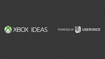 Microsoft zbiera pomysły graczy na ulepszenie Windowsa 10