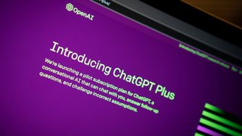 Firma założona przez ChatGPT ma się dobrze; wyniki eksperymentu