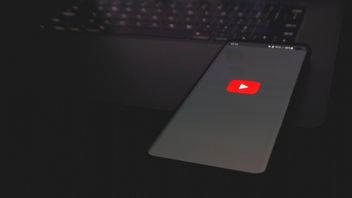YouTube dostał odświeżoną bibliotekę w aplikacji mobilnej