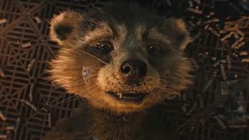 Strażnicy Galaktyki 3 to jeden z najlepszych filmów Marvela? To sugerują pierwsze opinie