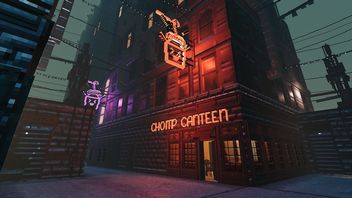 W nowej grze detektywistycznej żadne śledztwo nie jest takie samo [Aktualizacja]