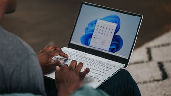 Microsoft przywróci popularne funkcje Paska zadań w Windows 11