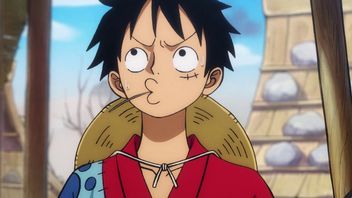 Piraci w natarciu. Miliardowe straty dla japońskiej branży rozrywkowej