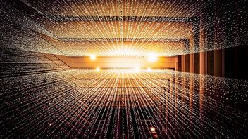 3 dni przed egzaminem: student uczy się w rekordowym czasie dzięki ChatGPT