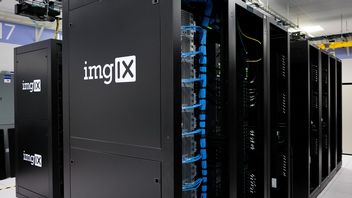 UE chce ogrzewać miasta centrami danych