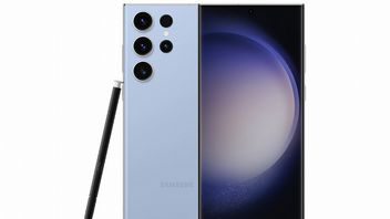 Sztuczna inteligencja Samsunga poprawi Twoje zdjęcia