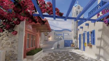 Projektant kultowych map z CSGO zapowiada powrót znanej lokacji w CS 2