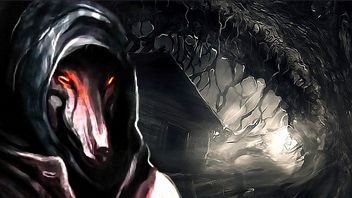 Ta polska gra może zachwycić milenialsów, to nowe dzieło twórców Darkwood