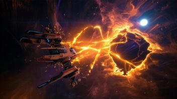 Game Pass nie zabija sprzedaży gier, twierdzi jeden z twórców