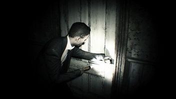 Resident Evil VII: Biohazard kolejną grą chronioną przez Denuvo