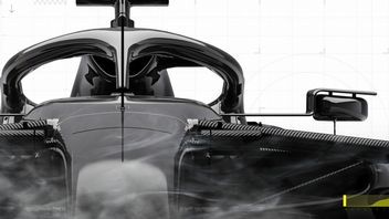 Forza Motorsport może przegrać wyścig z F1 23; wyciekła data premiery drugiej z gier