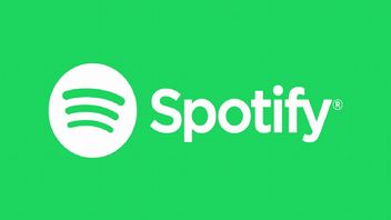 Ponad pół miliarda ludzi słucha Spotify, a firma i tak traci pieniądze
