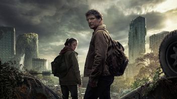 2. sezon The Last of Us rozwiąże dwa największe problemy pierwszej serii