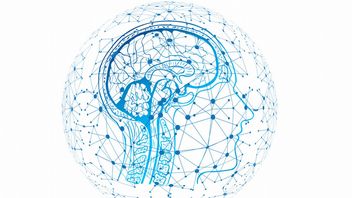AutoGPT może przenieść ChatGPT na nowy poziom