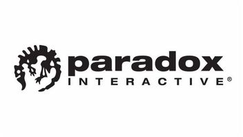 Paradox Interactive na jesieni zapowie nową grę strategiczną