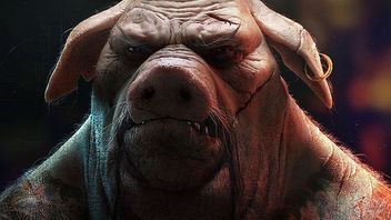 Beta Beyond Good & Evil 2 pod koniec przyszłego roku